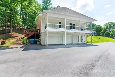 110 Westbrook Drive, Boone, NC 28607 - Photo 42