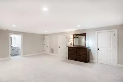110 Westbrook Drive, Boone, NC 28607 - Photo 26