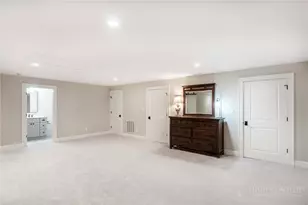 110 Westbrook Dr, Boone, NC 28607 - Photo 26