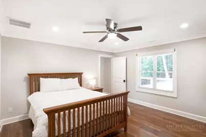 110 Westbrook Drive, Boone, NC 28607 - Photo 22