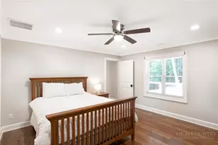 110 Westbrook Dr, Boone, NC 28607 - Photo 22