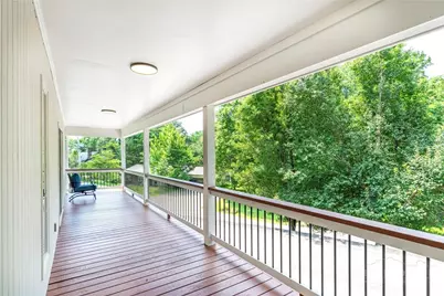 110 Westbrook Drive, Boone, NC 28607 - Photo 14