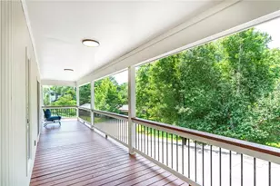 110 Westbrook Dr, Boone, NC 28607 - Photo 14