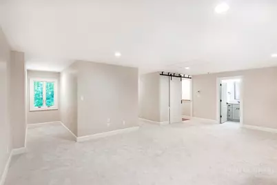 110 Westbrook Drive, Boone, NC 28607 - Photo 24