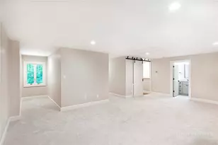 110 Westbrook Dr, Boone, NC 28607 - Photo 24