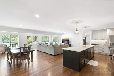 110 Westbrook Drive, Boone, NC 28607 - Photo 2