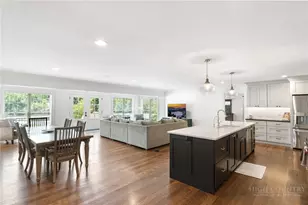 110 Westbrook Dr, Boone, NC 28607 - Photo 2