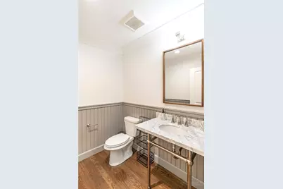110 Westbrook Drive, Boone, NC 28607 - Photo 18