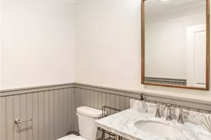 110 Westbrook Dr, Boone, NC 28607 - Photo 18
