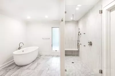 110 Westbrook Drive, Boone, NC 28607 - Photo 10