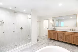 110 Westbrook Dr, Boone, NC 28607 - Photo 12