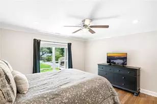110 Westbrook Dr, Boone, NC 28607 - Photo 20