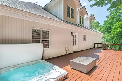 110 Westbrook Drive, Boone, NC 28607 - Photo 40