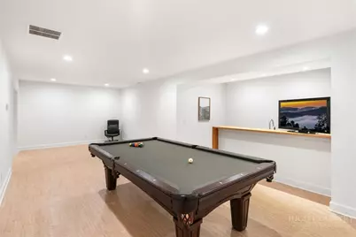 110 Westbrook Drive, Boone, NC 28607 - Photo 32