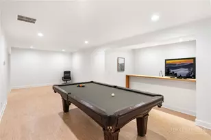 110 Westbrook Dr, Boone, NC 28607 - Photo 32