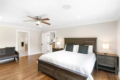110 Westbrook Drive, Boone, NC 28607 - Photo 6