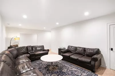 110 Westbrook Drive, Boone, NC 28607 - Photo 30