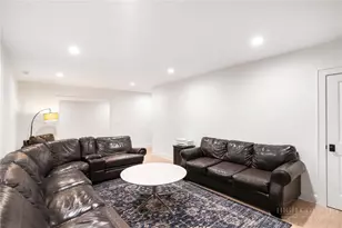 110 Westbrook Dr, Boone, NC 28607 - Photo 30