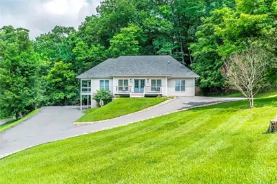 110 Westbrook Drive, Boone, NC 28607 - Photo 44