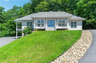 110 Westbrook Dr, Boone, NC 28607 - Photo 1