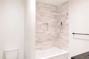 110 Westbrook Dr, Boone, NC 28607 - Photo 34