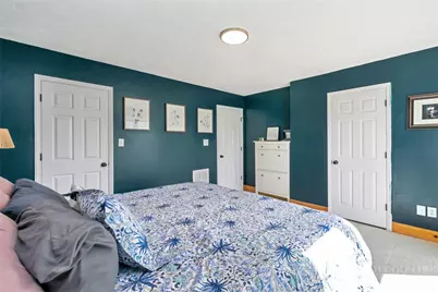 885 Alpine Drive, Seven Devils, NC 28604 - Photo 22