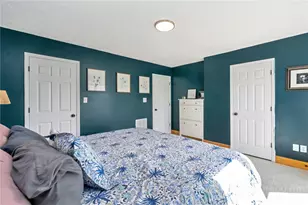 885 Alpine Dr, Seven Devils, NC 28604 - Photo 22