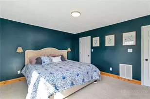 885 Alpine Dr, Seven Devils, NC 28604 - Photo 20