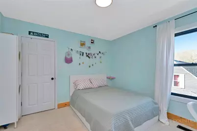 885 Alpine Drive, Seven Devils, NC 28604 - Photo 28