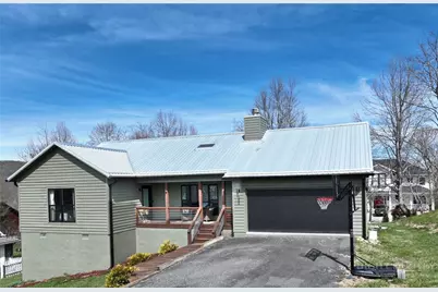 885 Alpine Drive, Seven Devils, NC 28604 - Photo 48