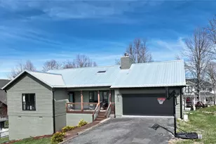 885 Alpine Dr, Seven Devils, NC 28604 - Photo 48