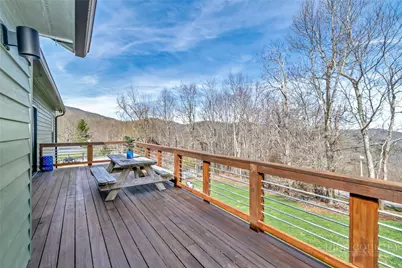 885 Alpine Drive, Seven Devils, NC 28604 - Photo 36