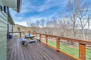 885 Alpine Dr, Seven Devils, NC 28604 - Photo 36