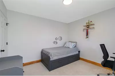 885 Alpine Drive, Seven Devils, NC 28604 - Photo 26