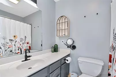 885 Alpine Drive, Seven Devils, NC 28604 - Photo 24