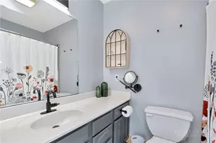 885 Alpine Dr, Seven Devils, NC 28604 - Photo 24