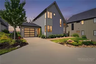 289 Calico Ct, Boone, NC 28615 - Photo 1