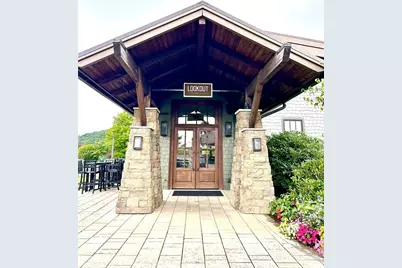 289 Calico Court, Boone, NC 28615 - Photo 34