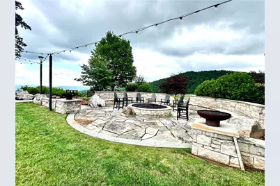 289 Calico Court, Boone, NC 28615 - Photo 32