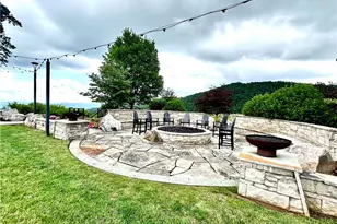 289 Calico Ct, Boone, NC 28615 - Photo 32