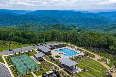 289 Calico Court, Boone, NC 28615 - Photo 28