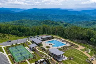 289 Calico Ct, Boone, NC 28615 - Photo 28