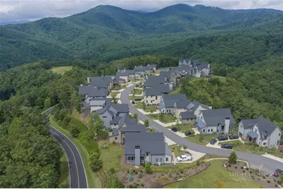 289 Calico Court, Boone, NC 28615 - Photo 30