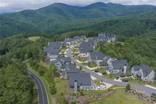 289 Calico Ct, Boone, NC 28615 - Photo 30