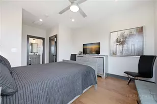 289 Calico Ct, Boone, NC 28615 - Photo 20