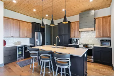 289 Calico Court, Boone, NC 28615 - Photo 6