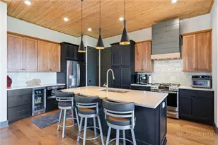 289 Calico Ct, Boone, NC 28615 - Photo 6