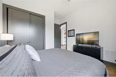 289 Calico Court, Boone, NC 28615 - Photo 16