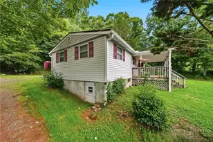 88 Trim Branch Rd, Newland, NC 28657 - Photo 26