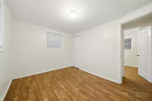 88 Trim Branch Rd, Newland, NC 28657 - Photo 16